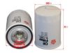 SAKURA  Automotive C-1321 Oil Filter